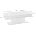 Tavolino da salotto design moderno Grem