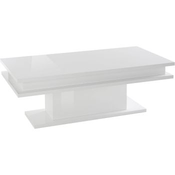 Tavolino da salotto design moderno Grem 2