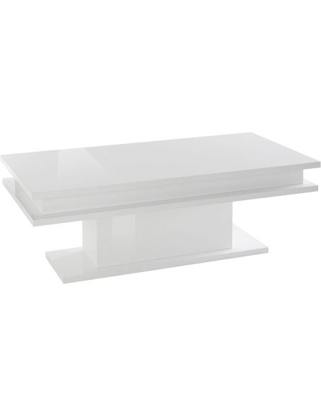 Tavolino da salotto design moderno Grem Tavolino da salotto design moderno Grem