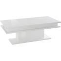 Tavolino da salotto design moderno Grem