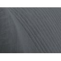 Divano 3 posti design moderno Davik Dust