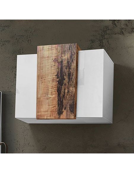 Pensile sospeso moderno Krisen WM