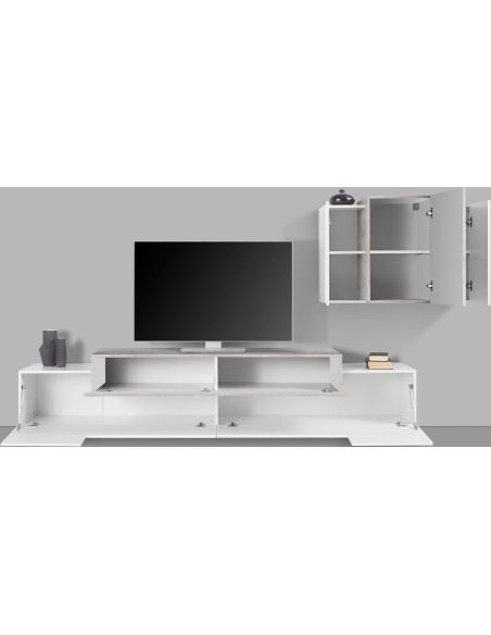 Mobili per soggiorno Krisen Living WC Mobili per soggiorno Krisen Living WC