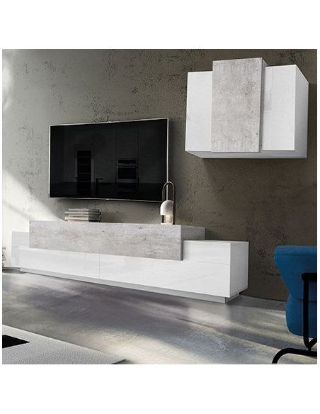 Mobili per soggiorno Krisen Living WC Mobili per soggiorno Krisen Living WC