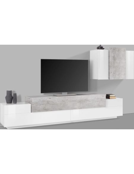 Mobili per soggiorno Krisen Living WC Mobili per soggiorno Krisen Living WC