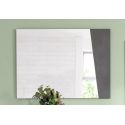 Specchio da parete moderno Annabel Slate