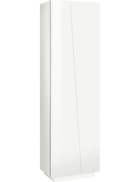 Armadio camera da letto Annabel White Armadio camera da letto Annabel White