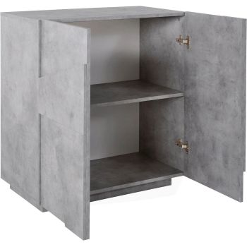 Credenza cucina Taylor 2A... 2