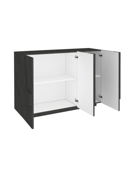 Madia ingresso Taylor 3A/120 Slate