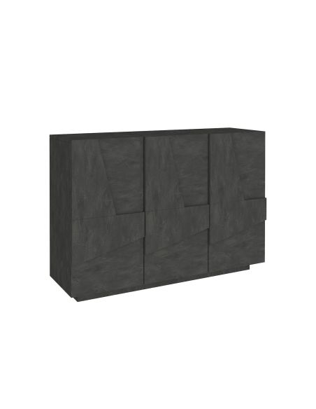 Madia ingresso Taylor 3A/120 Slate