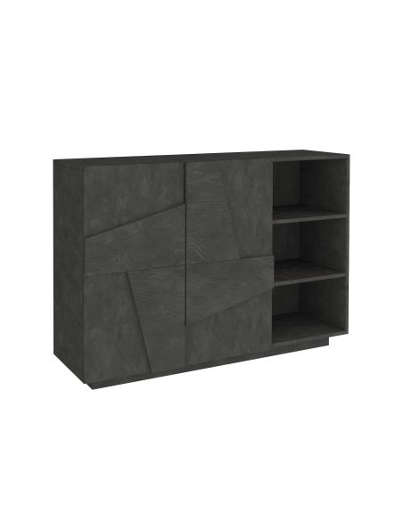 Madia ingresso Taylor 2A/120 Slate