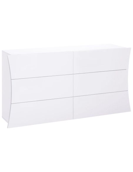 Cassettiera camera da letto Joker 6C 150