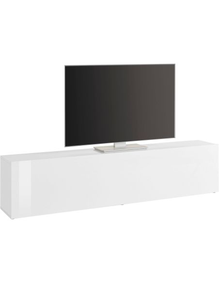 Mobile porta TV design moderno Brody