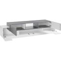 Mobile TV moderno Lukas 220 WM
