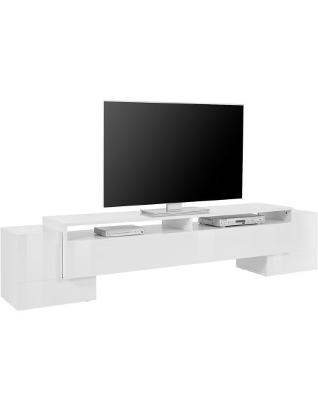 Porta TV moderno Kevin 210 W