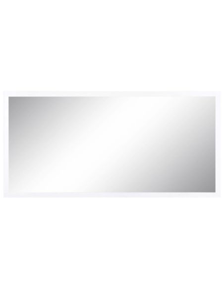 Specchio da parete design moderno Bonny