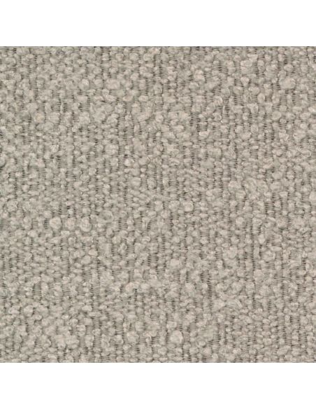 Divano letto 2 posti design moderno in tessuto 200 cm Trym - 539 Bouclé Beige Divano letto 2 posti design moderno in tessuto 200 cm Trym - 539 Bouclé Beige