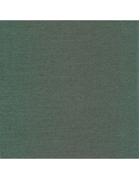 Divano letto design scandinavo 140x200 cm Unfurl Lounger