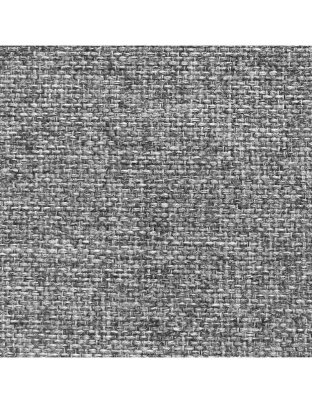 Divano letto una piazza e mezza o matrimoniale Killian