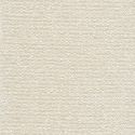 Divano letto 2 posti sfoderabile Conlix - 531 Bouclé Off White