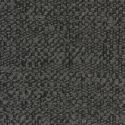 Divano letto 2 posti sfoderabile Merga - 529 Bouclé Charcoal