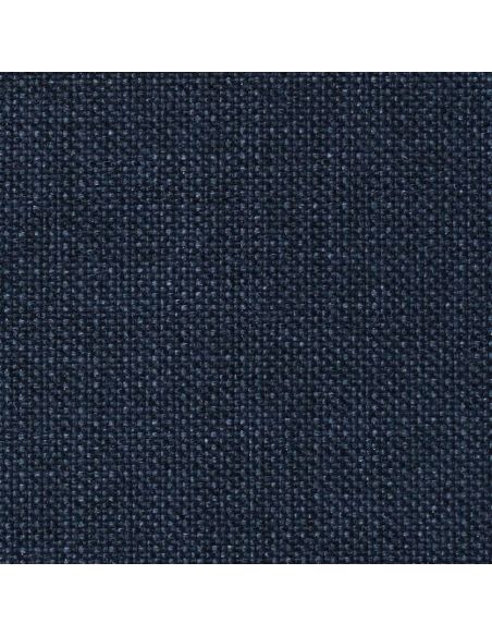 Divano letto matrimoniale in tessuto design moderno Supremax Deluxe - 528 Mixed Dance Blue Divano letto matrimoniale in tessuto design moderno Supremax Deluxe - 528 Mixed Dance Blue