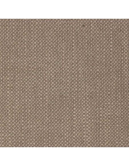 Divano letto matrimoniale in tessuto design moderno Supremax Deluxe - 587 Phobos Mocha Divano letto matrimoniale in tessuto design moderno Supremax Deluxe - 587 Phobos Mocha