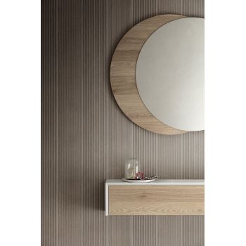 Mobili per ingresso design moderno Kim 9 2