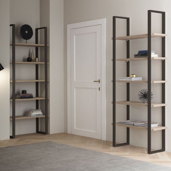 Librerie Moderne Design