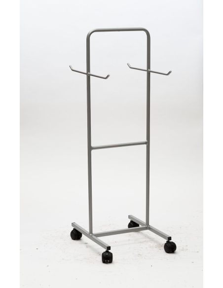 Set sedie pieghevoli in metallo e plastica Sooner Set sedie pieghevoli in metallo e plastica Sooner