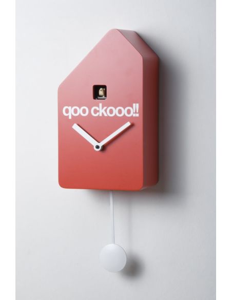 Q01 orologio muro design - orologi parete particolari Q01 orologio muro design - orologi parete particolari