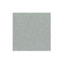 Poltrona Keller grigio platino