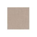 Pouf Stylish Agger beige