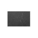 Pouf Glamour modulare M - grigio scuro