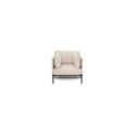 Poltrona Classy - Beige