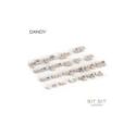 Poltrona Classy - Beige