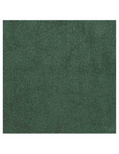 Coppia poltroncine per camera o sala pranzo Malaga