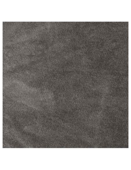 Coppia poltroncine per camera o sala pranzo Malaga