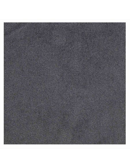 Coppia poltroncine per camera o sala pranzo Malaga