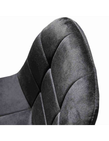 Sedie per sala da pranzo design moderno Vigo