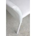 Sedia impilabile moderna Rosalie Plus