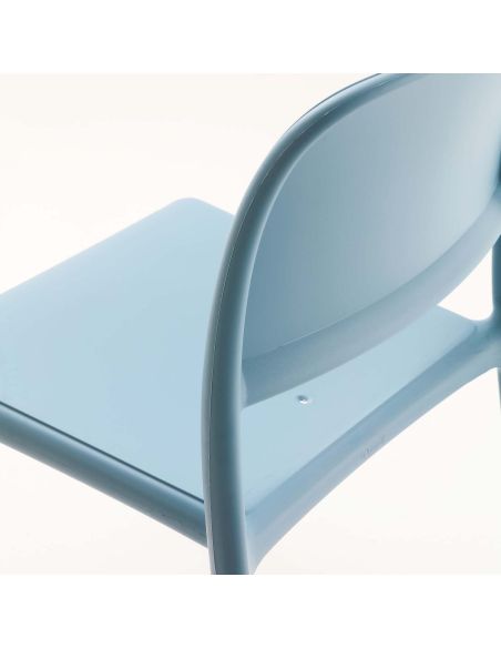 Sedie moderne per locali commerciali e bar Abelide Sedie moderne per locali commerciali e bar Abelide