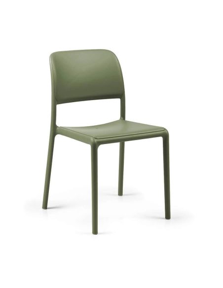 Sedie moderne per locali commerciali e bar Abelide Sedie moderne per locali commerciali e bar Abelide