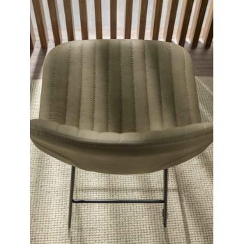 Coppia sgabelli per isola cucina Arendal Stool 2