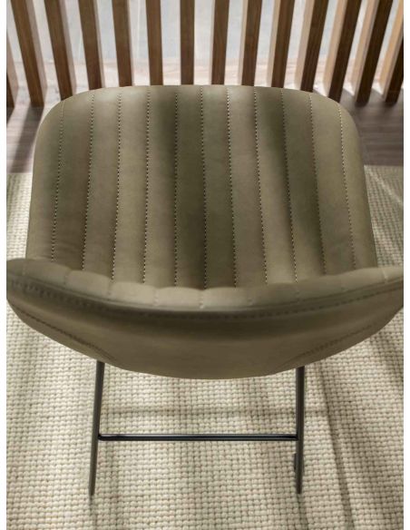 Coppia sgabelli per isola cucina Arendal Stool Coppia sgabelli per isola cucina Arendal Stool