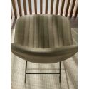 Sgabello per isola cucina Arendal Stool
