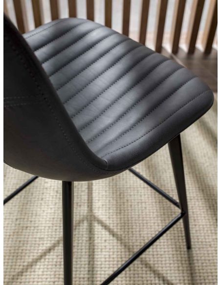 Coppia sgabelli per isola cucina Arendal Stool Coppia sgabelli per isola cucina Arendal Stool