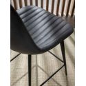 Sgabello per isola cucina Arendal Stool