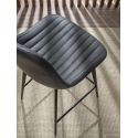 Sgabello per isola cucina Arendal Stool