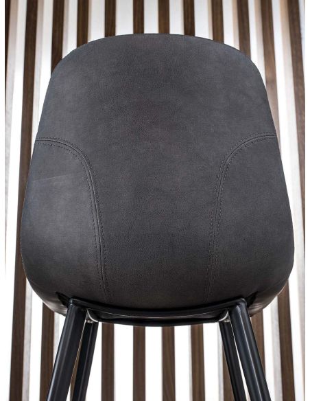 Coppia sgabelli per isola cucina Arendal Stool Coppia sgabelli per isola cucina Arendal Stool